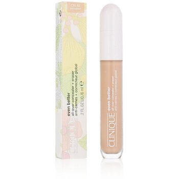 Even Better All Over Concealer + Eraser - Lehký korektor 6 ml